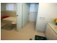 Toormina NSW 2452