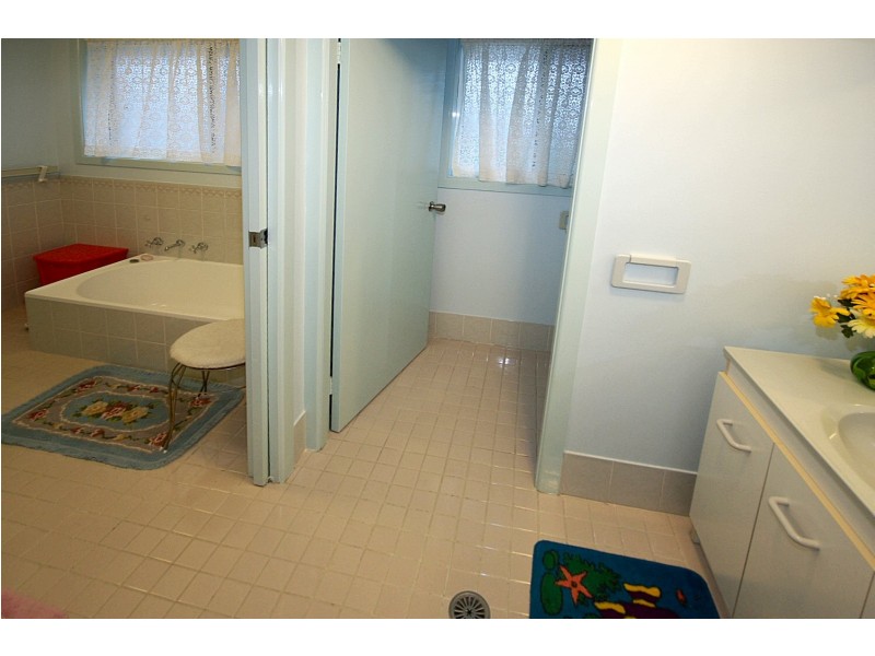 Toormina NSW 2452