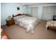 Toormina NSW 2452