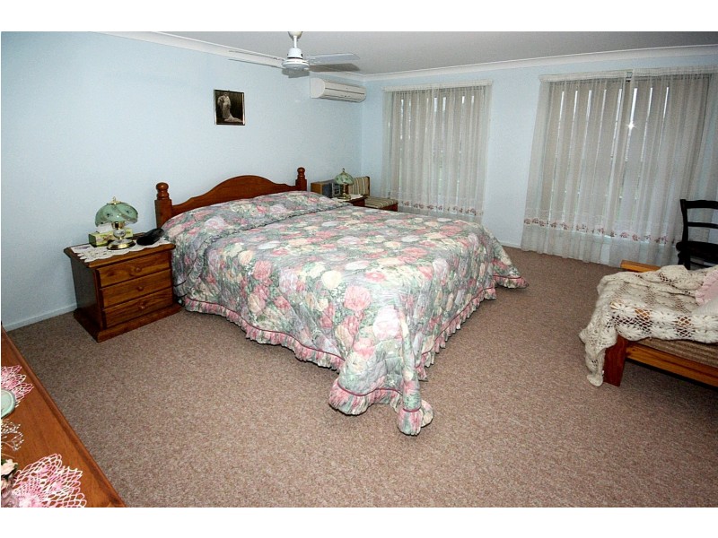 Toormina NSW 2452