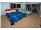 Toormina NSW 2452