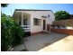 Toormina NSW 2452