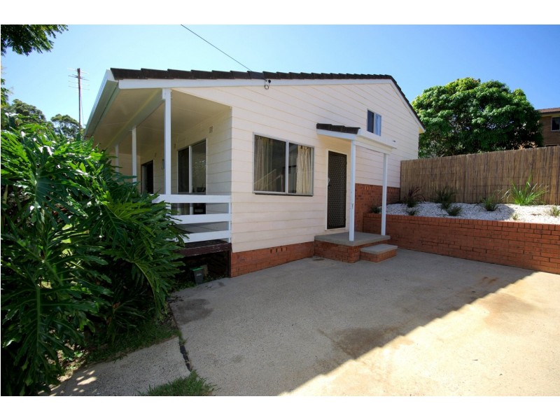 Toormina NSW 2452