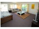 Toormina NSW 2452