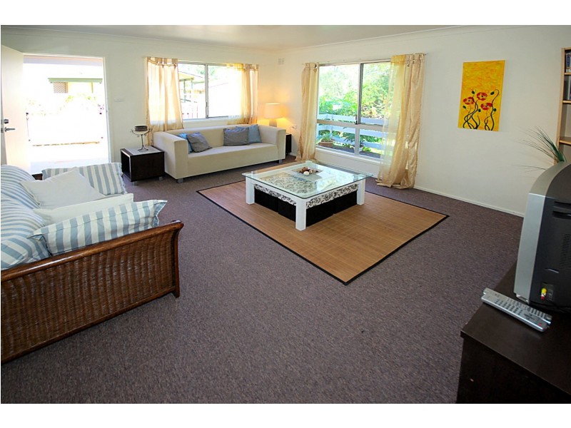 Toormina NSW 2452