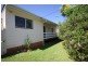 Toormina NSW 2452