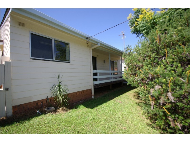 Toormina NSW 2452