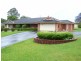 Bonville NSW 2441