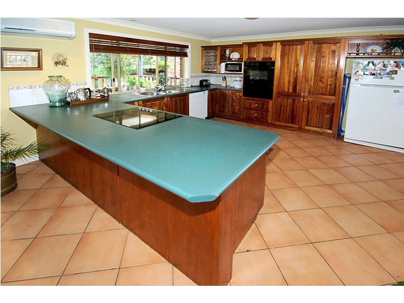 Boambee East NSW 2452