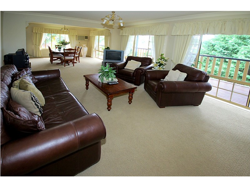 Boambee East NSW 2452