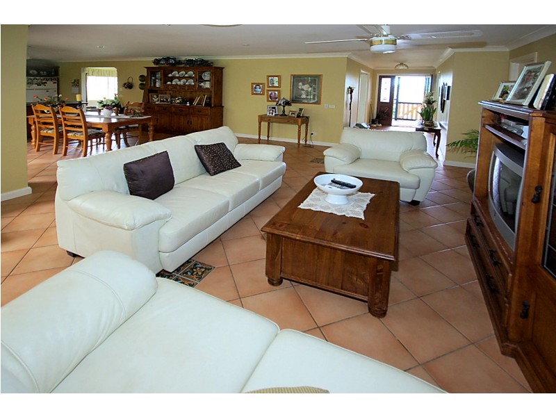 Boambee East NSW 2452