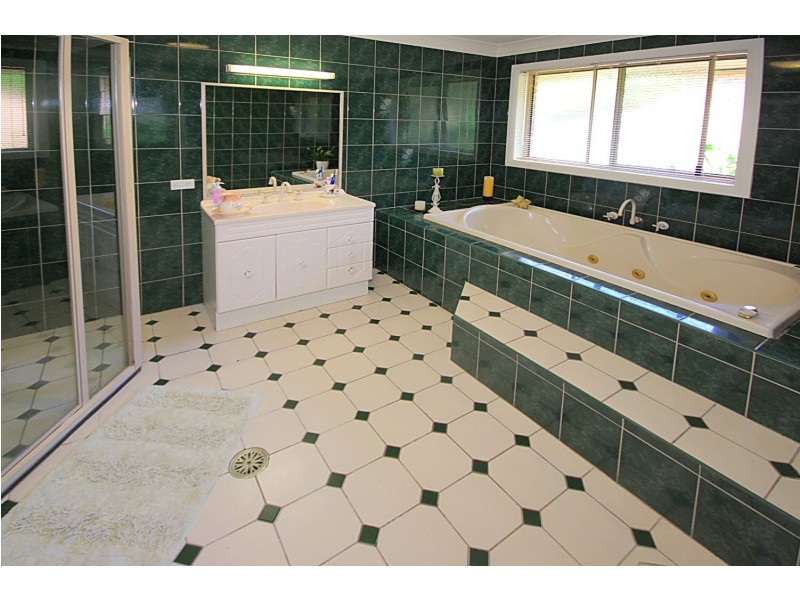 Boambee East NSW 2452