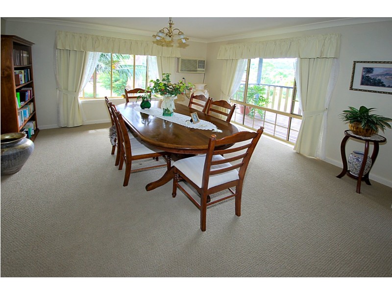 Boambee East NSW 2452