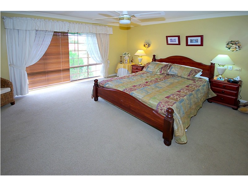 Boambee East NSW 2452