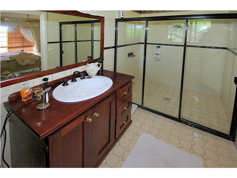 Boambee East NSW 2452