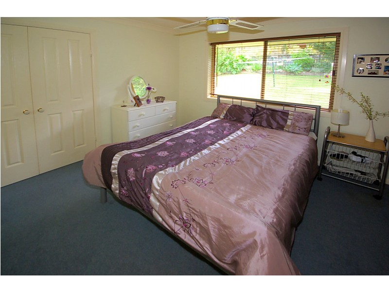 Boambee East NSW 2452