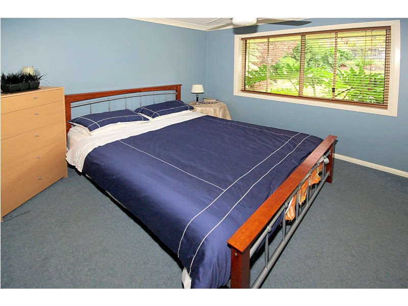 Boambee East NSW 2452