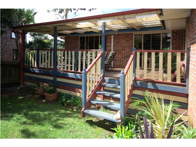 Boambee East NSW 2452