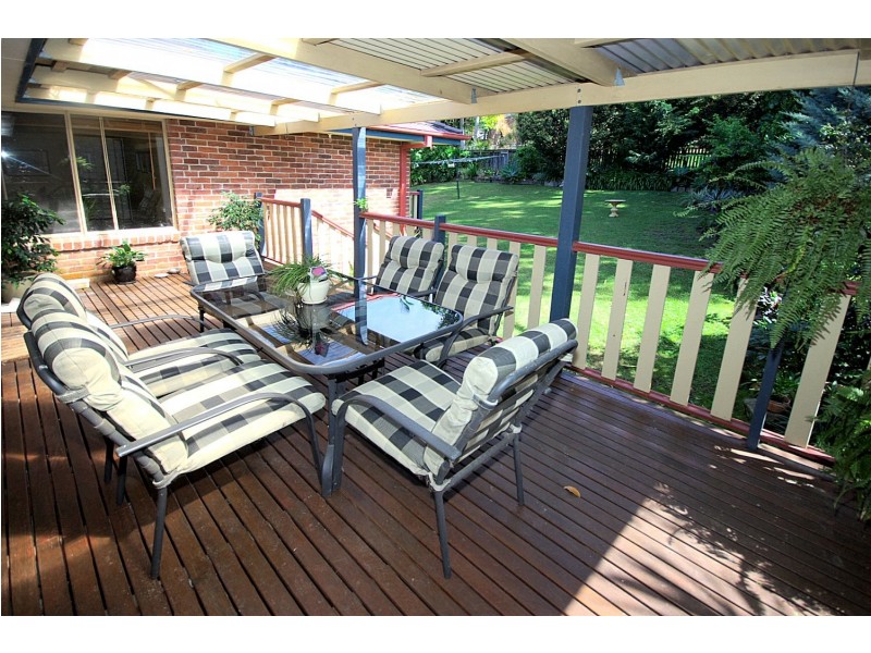 Boambee East NSW 2452