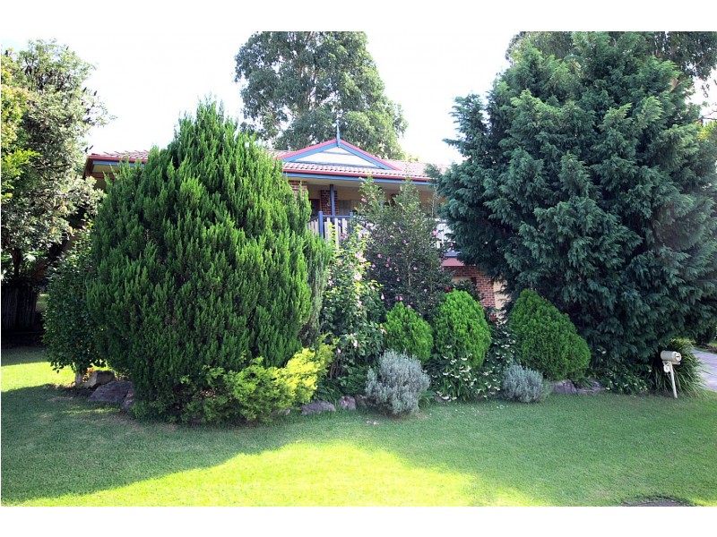 Boambee East NSW 2452