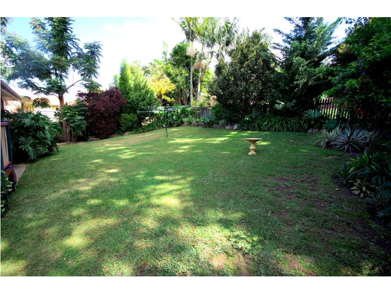 Boambee East NSW 2452