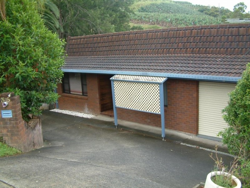 35 Apollo Drive, Coffs Harbour NSW 2450