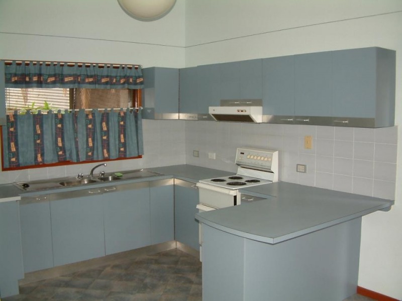 35 Apollo Drive, Coffs Harbour NSW 2450