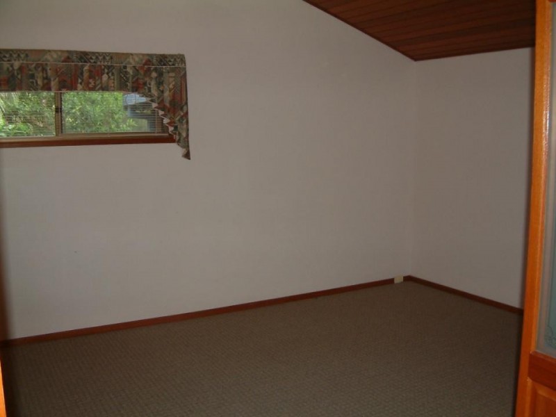 35 Apollo Drive, Coffs Harbour NSW 2450