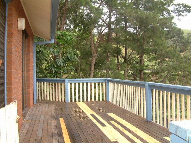 35 Apollo Drive, Coffs Harbour NSW 2450