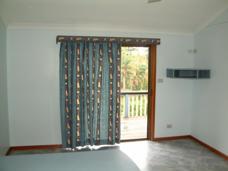 35 Apollo Drive, Coffs Harbour NSW 2450