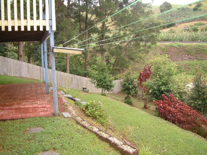 35 Apollo Drive, Coffs Harbour NSW 2450