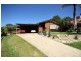 Sawtell NSW 2452