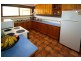 Sawtell NSW 2452