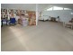 Sawtell NSW 2452