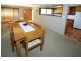 Sawtell NSW 2452