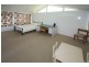 Sawtell NSW 2452