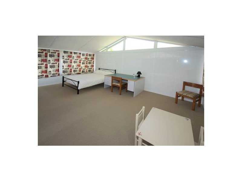 Sawtell NSW 2452