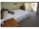 Sawtell NSW 2452