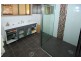 Sawtell NSW 2452