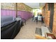 Sawtell NSW 2452