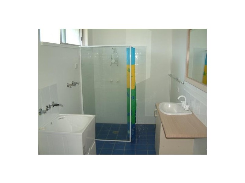 Coffs Harbour NSW 2450