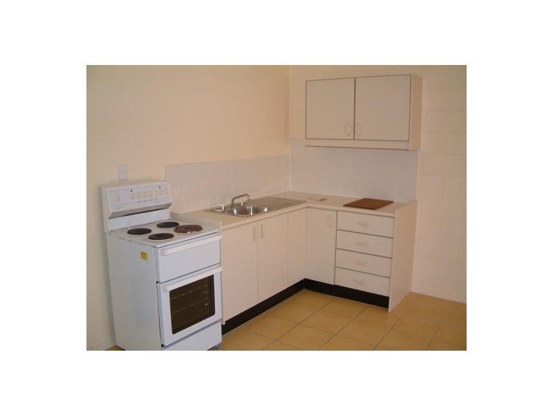 Coffs Harbour NSW 2450