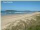 Coffs Harbour NSW 2450