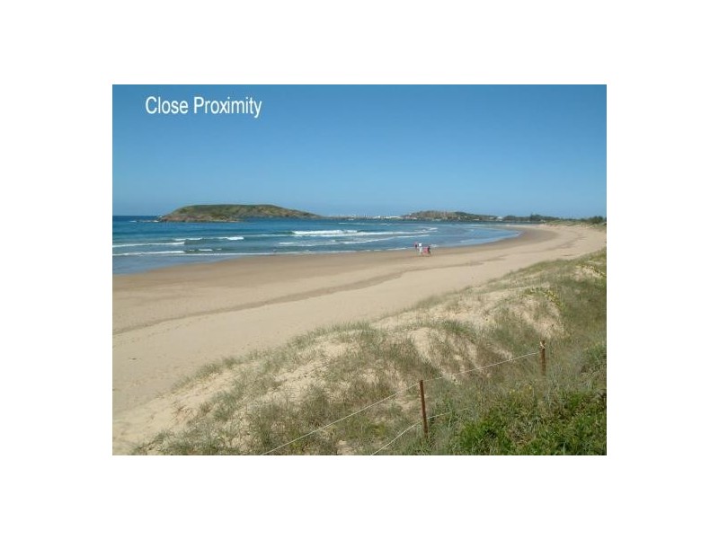 Coffs Harbour NSW 2450