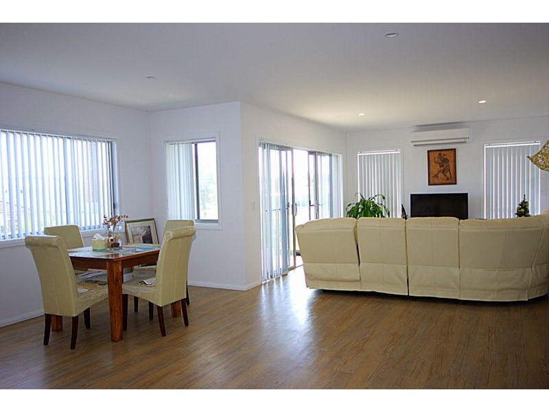 7 Eighth Avenue, Sawtell NSW 2452