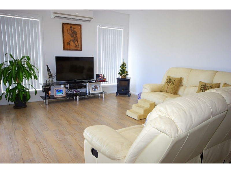 7 Eighth Avenue, Sawtell NSW 2452