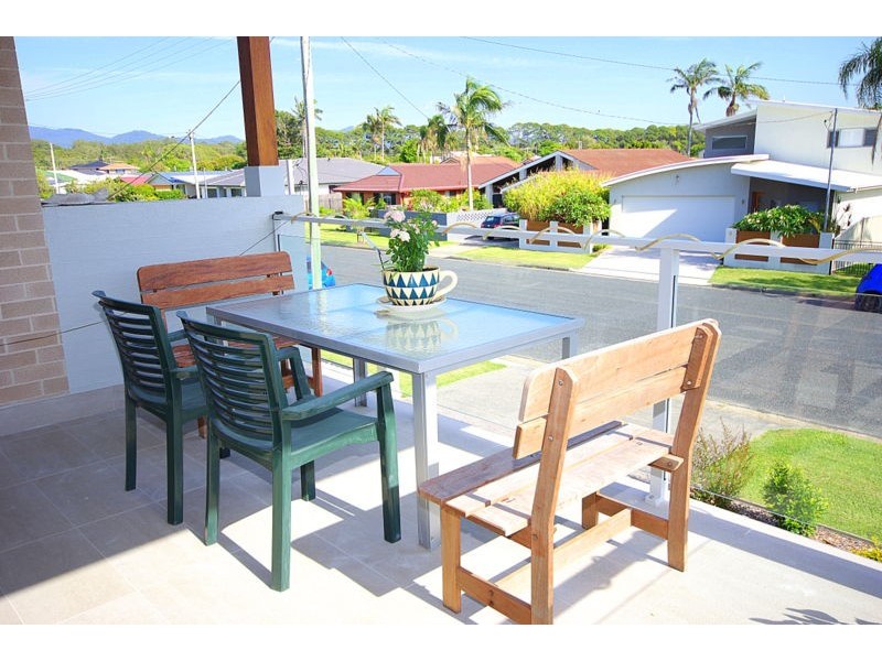 7 Eighth Avenue, Sawtell NSW 2452