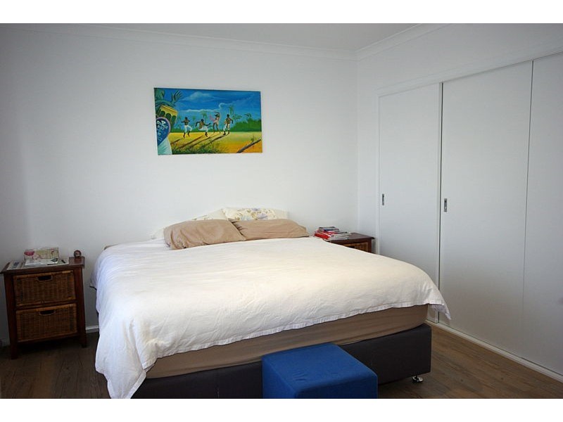 7 Eighth Avenue, Sawtell NSW 2452