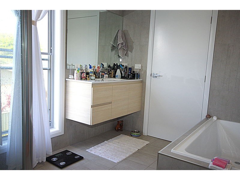 7 Eighth Avenue, Sawtell NSW 2452