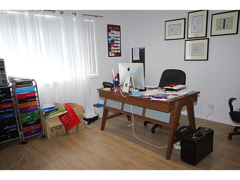 7 Eighth Avenue, Sawtell NSW 2452